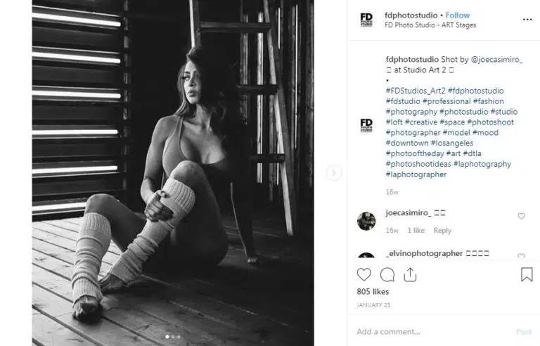 Rental-photo-studio-art-2-4