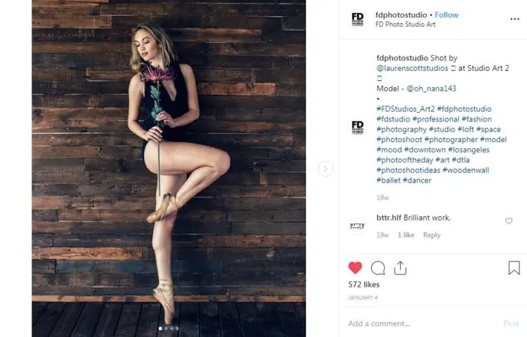 Rental-photo-studio-art-2-8