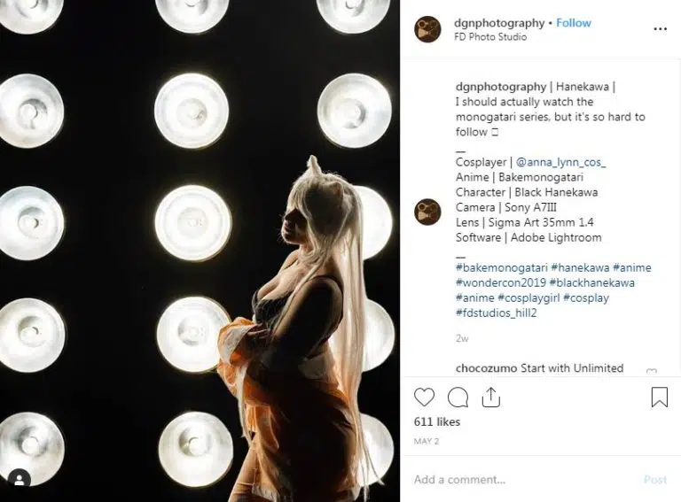 Rental-photo-studio-hill-2-2