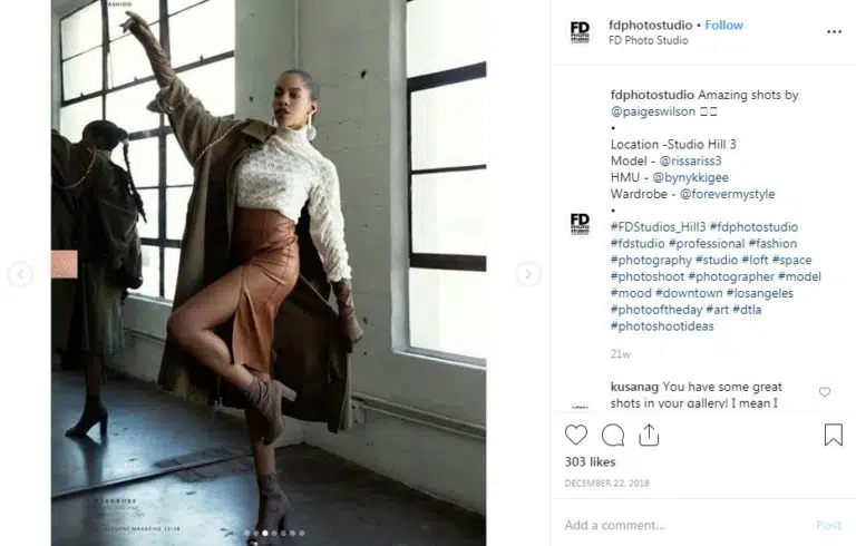 Rental-photo-studio-hill-3-11