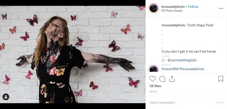 Rental-photo-studio-hill-3-13