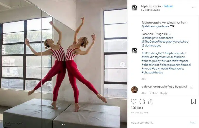 Rental-photo-studio-hill-3-4