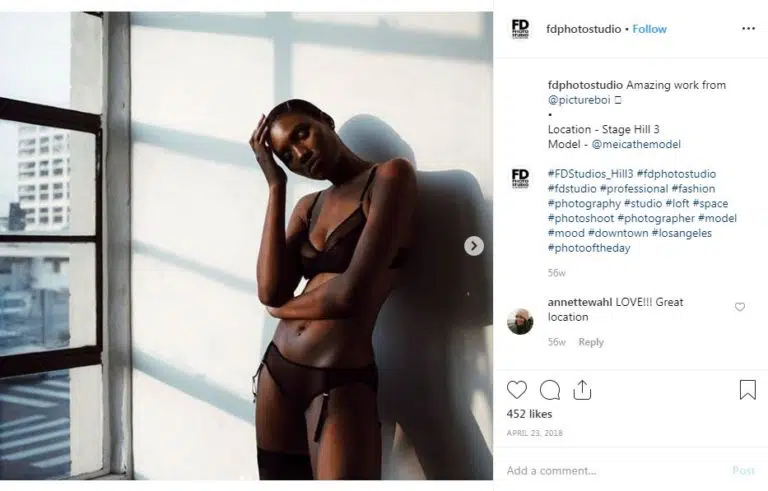 Rental-photo-studio-hill-3-9