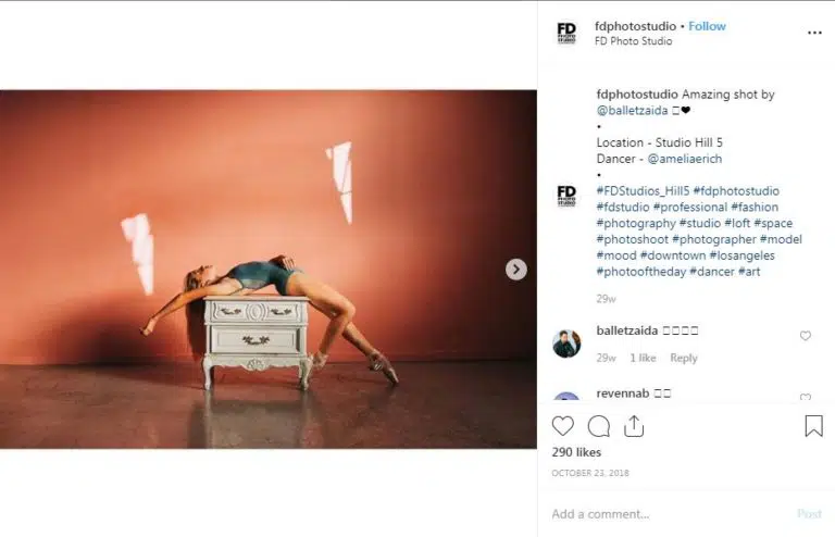 Rental-photo-studio-hill-5-11