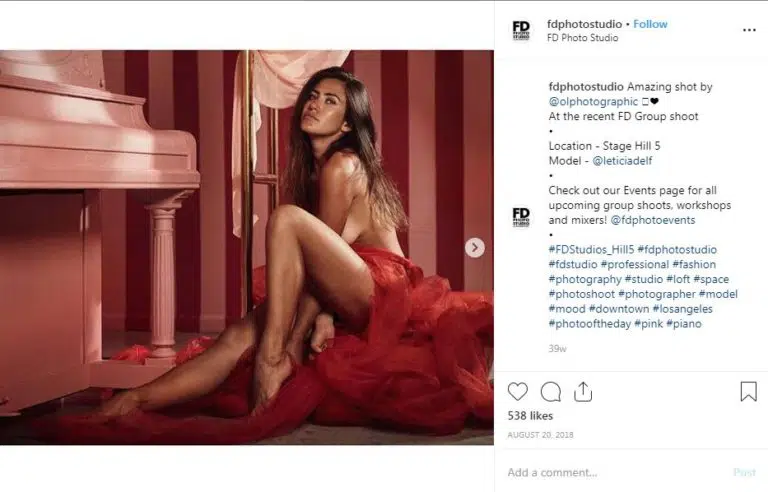 Rental-photo-studio-hill-5-2