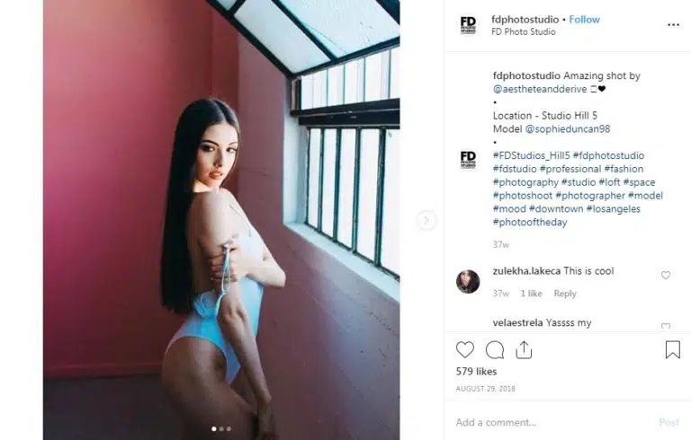 Rental-photo-studio-hill-5-7