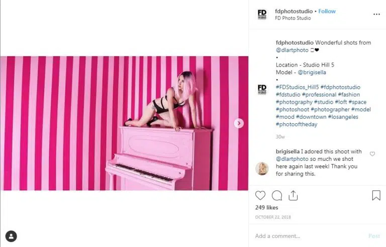 Rental-photo-studio-hill-5-9