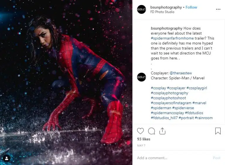 Rental-photo-studio-hill-7-14