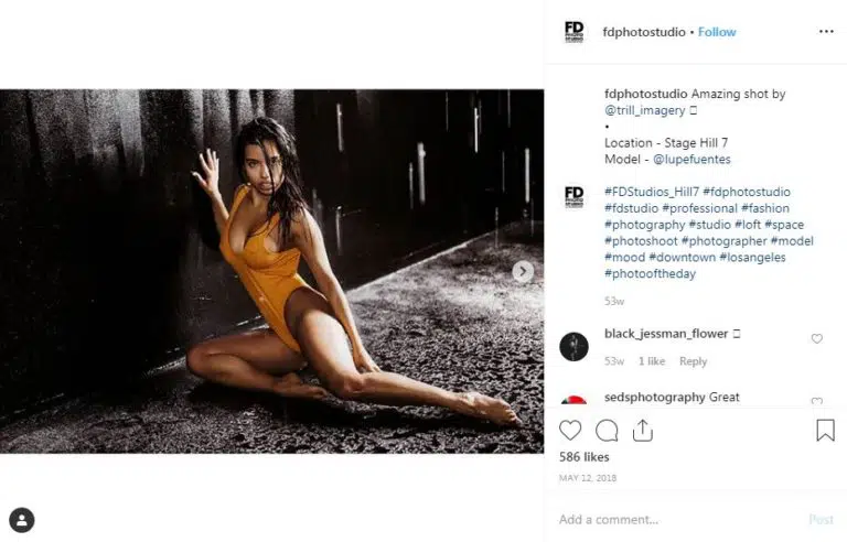 Rental-photo-studio-hill-7-4