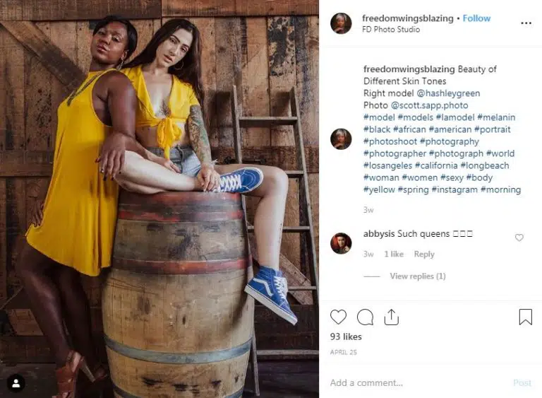 Rental-photo-studio-hill-8-11