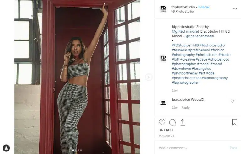 Rental-photo-studio-hill-8-4