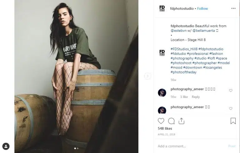 Rental-photo-studio-hill-8-5