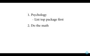 Become Better Photographer: How to Create Pricing for Photography with Vanessa Joy -Vanessa Joy, Tutorial, Studio Photography, Shot at FD Photo Studio, set photo service prices, rental stages, quick tips, Photoshop, Photoshoot, photography prices, Photography blog, paid photography, modeling, Los Angeles, How To, gear, gallery, FD photo studio, fashion photographer, DTLA, charge for photography, blog, Adorama TV