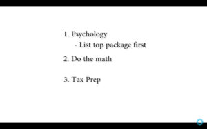 Become Better Photographer: How to Create Pricing for Photography with Vanessa Joy -Vanessa Joy, Tutorial, Studio Photography, Shot at FD Photo Studio, set photo service prices, rental stages, quick tips, Photoshop, Photoshoot, photography prices, Photography blog, paid photography, modeling, Los Angeles, How To, gear, gallery, FD photo studio, fashion photographer, DTLA, charge for photography, blog, Adorama TV