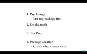 Become Better Photographer: How to Create Pricing for Photography with Vanessa Joy -Vanessa Joy, Tutorial, Studio Photography, Shot at FD Photo Studio, set photo service prices, rental stages, quick tips, Photoshop, Photoshoot, photography prices, Photography blog, paid photography, modeling, Los Angeles, How To, gear, gallery, FD photo studio, fashion photographer, DTLA, charge for photography, blog, Adorama TV