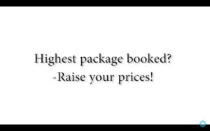 Become Better Photographer: How to Create Pricing for Photography with Vanessa Joy -Vanessa Joy, Tutorial, Studio Photography, Shot at FD Photo Studio, set photo service prices, rental stages, quick tips, Photoshop, Photoshoot, photography prices, Photography blog, paid photography, modeling, Los Angeles, How To, gear, gallery, FD photo studio, fashion photographer, DTLA, charge for photography, blog, Adorama TV