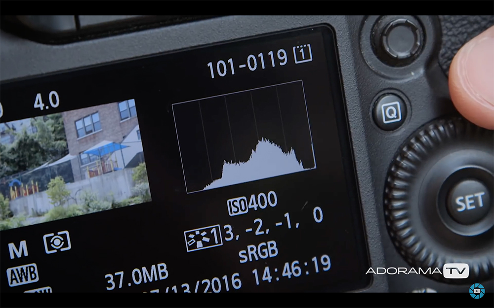 Become Better Photographer: Using a Histogram with David Bergman -Tutorial, Studio Photography, Shot at FD Photo Studio, rental stages, quick tips, Photoshop, Photoshoot, Photography blog, paid photography, modeling, Los Angeles, How To, Histogram, gear, gallery, FD photo studio, fashion photographer, DTLA, David Bergman, blog, Adorama TV