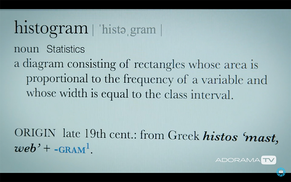 Become Better Photographer: Using a Histogram with David Bergman -Tutorial, Studio Photography, Shot at FD Photo Studio, rental stages, quick tips, Photoshop, Photoshoot, Photography blog, paid photography, modeling, Los Angeles, How To, Histogram, gear, gallery, FD photo studio, fashion photographer, DTLA, David Bergman, blog, Adorama TV