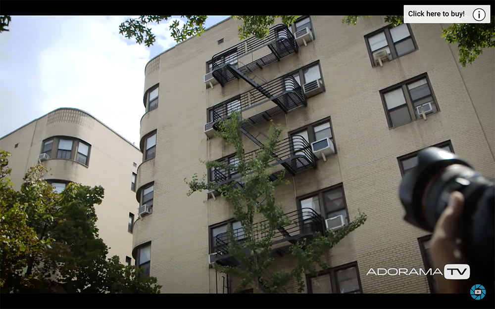 Become Better Photographer: Using a Histogram with David Bergman -Tutorial, Studio Photography, Shot at FD Photo Studio, rental stages, quick tips, Photoshop, Photoshoot, Photography blog, paid photography, modeling, Los Angeles, How To, Histogram, gear, gallery, FD photo studio, fashion photographer, DTLA, David Bergman, blog, Adorama TV