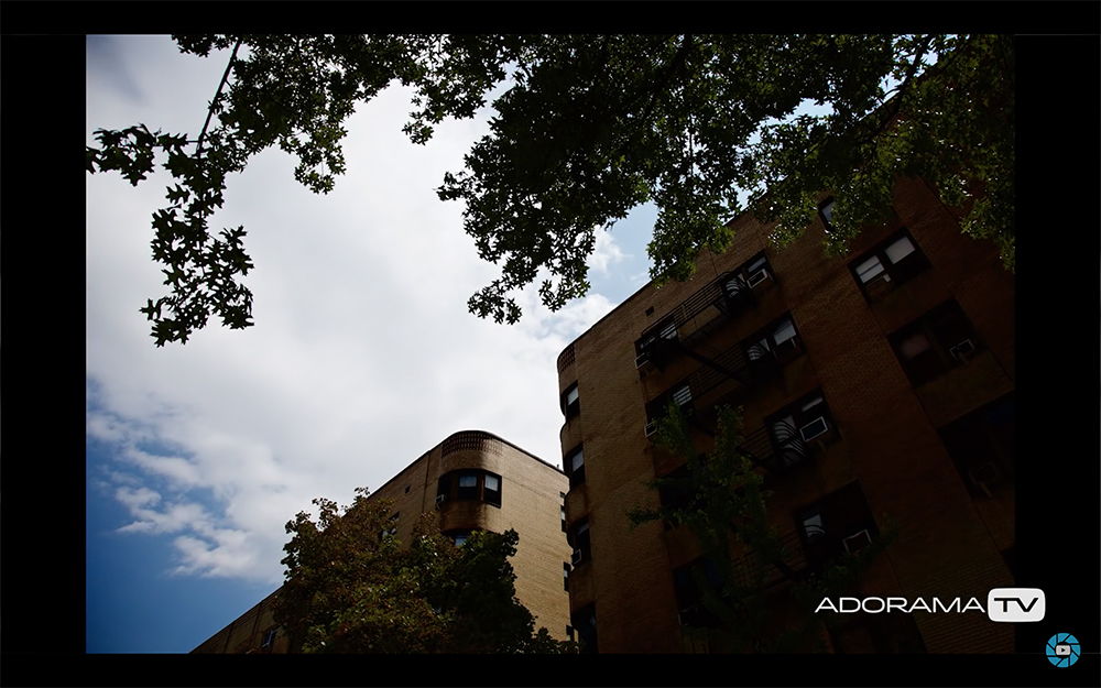 Become Better Photographer: Using a Histogram with David Bergman -Tutorial, Studio Photography, Shot at FD Photo Studio, rental stages, quick tips, Photoshop, Photoshoot, Photography blog, paid photography, modeling, Los Angeles, How To, Histogram, gear, gallery, FD photo studio, fashion photographer, DTLA, David Bergman, blog, Adorama TV