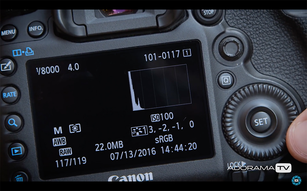 Become Better Photographer: Using a Histogram with David Bergman -Tutorial, Studio Photography, Shot at FD Photo Studio, rental stages, quick tips, Photoshop, Photoshoot, Photography blog, paid photography, modeling, Los Angeles, How To, Histogram, gear, gallery, FD photo studio, fashion photographer, DTLA, David Bergman, blog, Adorama TV