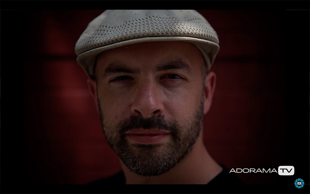 Become Better Photographer: Using a Histogram with David Bergman -Tutorial, Studio Photography, Shot at FD Photo Studio, rental stages, quick tips, Photoshop, Photoshoot, Photography blog, paid photography, modeling, Los Angeles, How To, Histogram, gear, gallery, FD photo studio, fashion photographer, DTLA, David Bergman, blog, Adorama TV