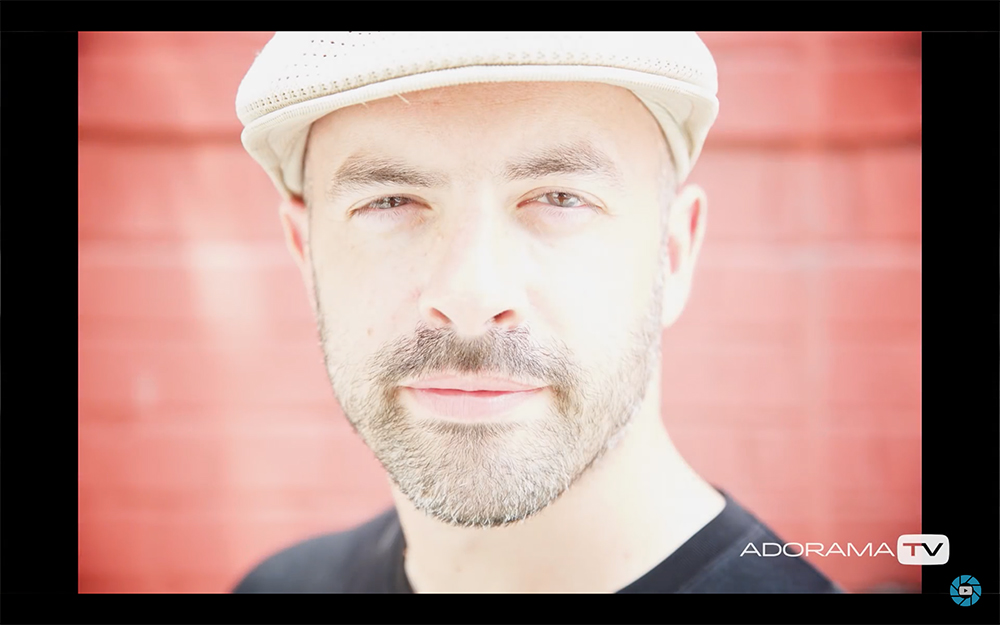 Become Better Photographer: Using a Histogram with David Bergman -Tutorial, Studio Photography, Shot at FD Photo Studio, rental stages, quick tips, Photoshop, Photoshoot, Photography blog, paid photography, modeling, Los Angeles, How To, Histogram, gear, gallery, FD photo studio, fashion photographer, DTLA, David Bergman, blog, Adorama TV