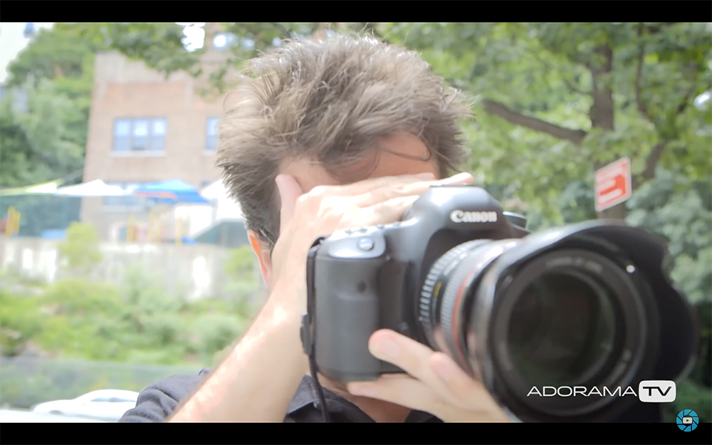 Become Better Photographer: Using a Histogram with David Bergman -Tutorial, Studio Photography, Shot at FD Photo Studio, rental stages, quick tips, Photoshop, Photoshoot, Photography blog, paid photography, modeling, Los Angeles, How To, Histogram, gear, gallery, FD photo studio, fashion photographer, DTLA, David Bergman, blog, Adorama TV