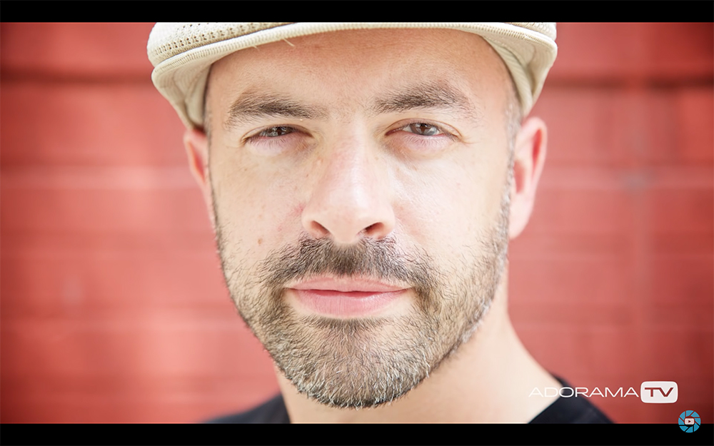 Become Better Photographer: Using a Histogram with David Bergman -Tutorial, Studio Photography, Shot at FD Photo Studio, rental stages, quick tips, Photoshop, Photoshoot, Photography blog, paid photography, modeling, Los Angeles, How To, Histogram, gear, gallery, FD photo studio, fashion photographer, DTLA, David Bergman, blog, Adorama TV