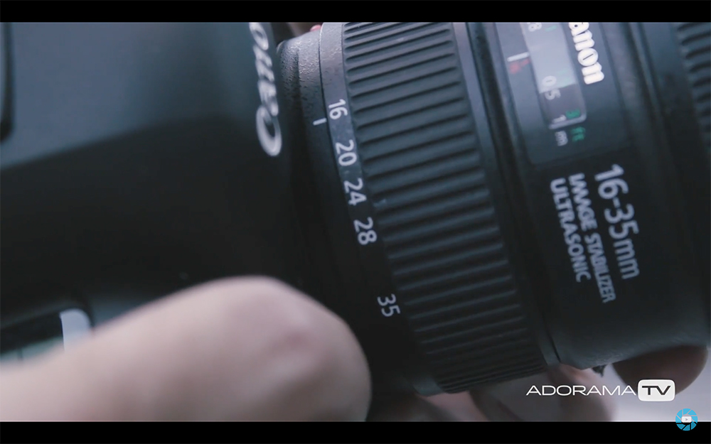 Become Better Photographer: Foreground Focus with David Bergman -Tutorial, Studio Photography, Shot at FD Photo Studio, rental stages, quick tips, Photoshop, Photoshoot, Photography blog, paid photography, modeling, Los Angeles, How To, gear, gallery, foreground focus, FD photo studio, fashion photographer, DTLA, David Bergman, blog, Adorama TV