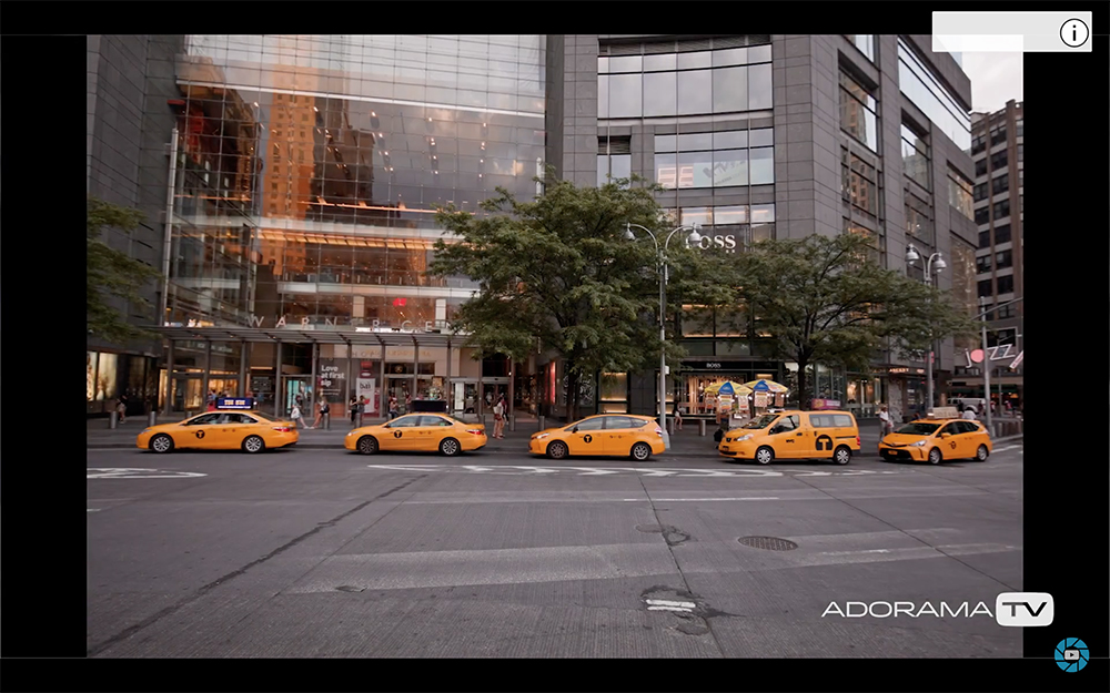 Become Better Photographer: Foreground Focus with David Bergman -Tutorial, Studio Photography, Shot at FD Photo Studio, rental stages, quick tips, Photoshop, Photoshoot, Photography blog, paid photography, modeling, Los Angeles, How To, gear, gallery, foreground focus, FD photo studio, fashion photographer, DTLA, David Bergman, blog, Adorama TV