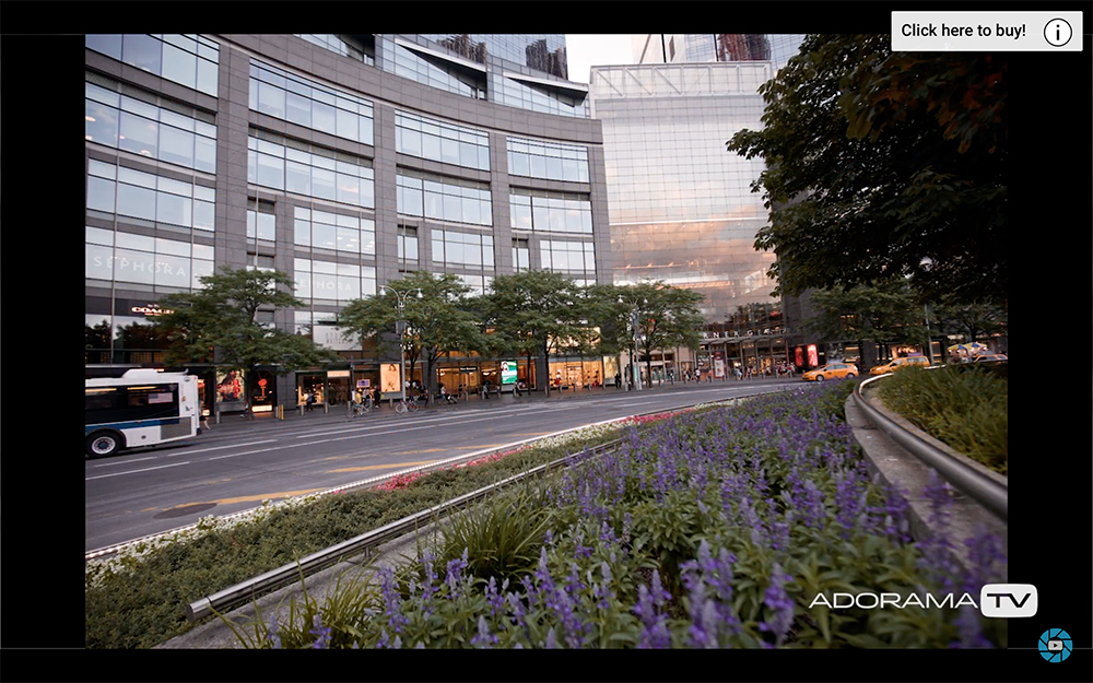 Become Better Photographer: Foreground Focus with David Bergman -Tutorial, Studio Photography, Shot at FD Photo Studio, rental stages, quick tips, Photoshop, Photoshoot, Photography blog, paid photography, modeling, Los Angeles, How To, gear, gallery, foreground focus, FD photo studio, fashion photographer, DTLA, David Bergman, blog, Adorama TV