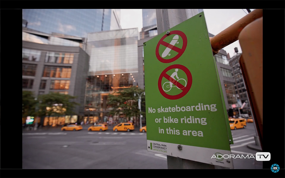 Become Better Photographer: Foreground Focus with David Bergman -Tutorial, Studio Photography, Shot at FD Photo Studio, rental stages, quick tips, Photoshop, Photoshoot, Photography blog, paid photography, modeling, Los Angeles, How To, gear, gallery, foreground focus, FD photo studio, fashion photographer, DTLA, David Bergman, blog, Adorama TV