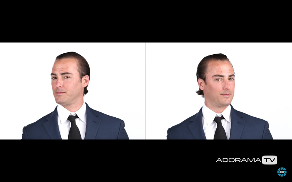 Become Better Photographer: Photography Headshot Session with Vanessa Joy -Vanessa Joy, Tutorial, Studio Photography, Shot at FD Photo Studio, rental stages, quick tips, Photoshop, Photoshoot, Photography blog, paid photography, modeling, Los Angeles, How To, headshots session setup, gear, gallery, FD photo studio, fashion photographer, DTLA, blog, Adorama TV