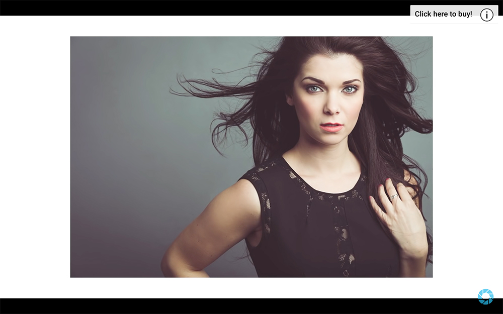 Become Better Photographer: How to Break into Headshot Photography with Vanessa Joy -Vanessa Joy, Tutorial, Studio Photography, Shot at FD Photo Studio, rental stages, quick tips, Photoshop, Photoshoot, Photography blog, paid photography, modeling, Los Angeles, How To, gear, gallery, FD photo studio, fashion photographer, DTLA, break into headshot photography, blog, Adorama TV