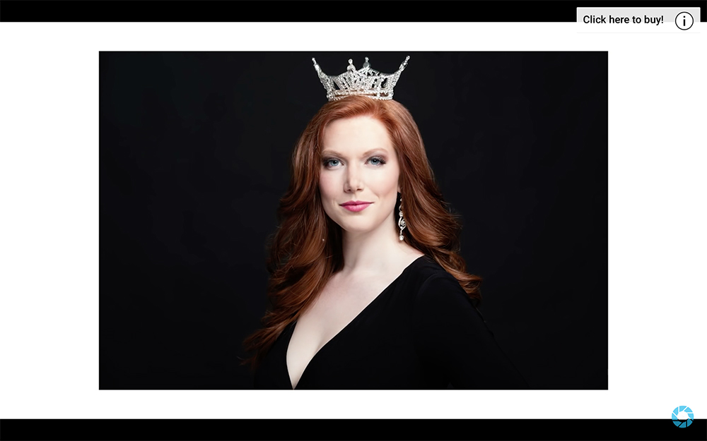 Become Better Photographer: How to Break into Headshot Photography with Vanessa Joy -Vanessa Joy, Tutorial, Studio Photography, Shot at FD Photo Studio, rental stages, quick tips, Photoshop, Photoshoot, Photography blog, paid photography, modeling, Los Angeles, How To, gear, gallery, FD photo studio, fashion photographer, DTLA, break into headshot photography, blog, Adorama TV