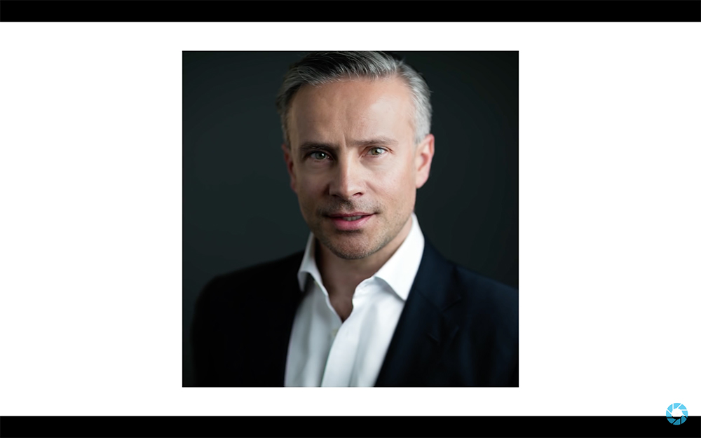 Become Better Photographer: How to Break into Headshot Photography with Vanessa Joy -Vanessa Joy, Tutorial, Studio Photography, Shot at FD Photo Studio, rental stages, quick tips, Photoshop, Photoshoot, Photography blog, paid photography, modeling, Los Angeles, How To, gear, gallery, FD photo studio, fashion photographer, DTLA, break into headshot photography, blog, Adorama TV