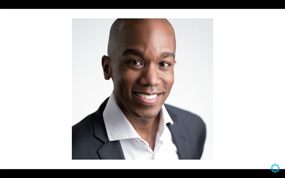 Become Better Photographer: How to Break into Headshot Photography with Vanessa Joy -Vanessa Joy, Tutorial, Studio Photography, Shot at FD Photo Studio, rental stages, quick tips, Photoshop, Photoshoot, Photography blog, paid photography, modeling, Los Angeles, How To, gear, gallery, FD photo studio, fashion photographer, DTLA, break into headshot photography, blog, Adorama TV