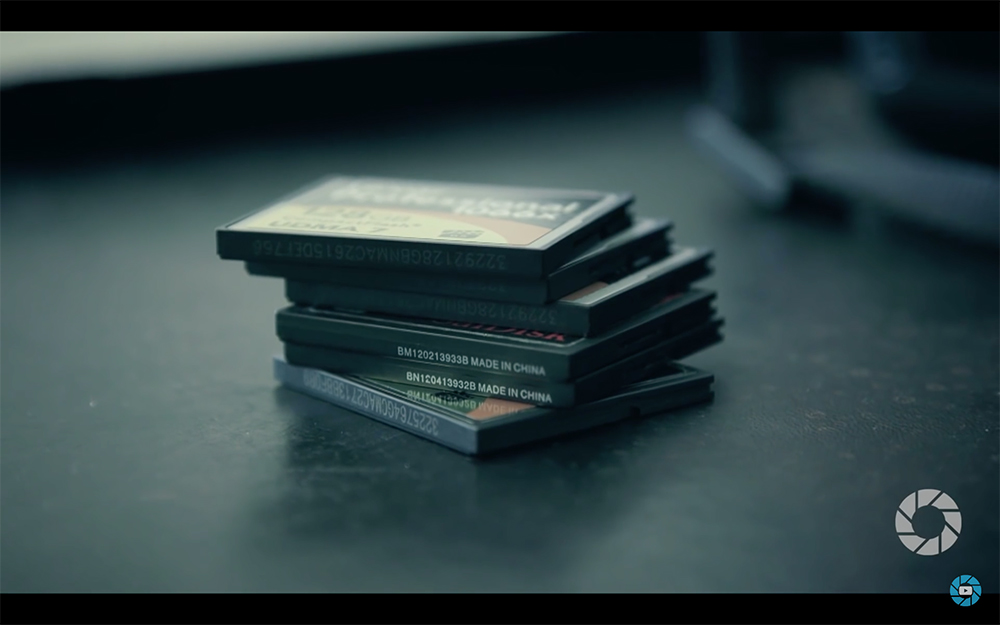 Become Better Photographer: Photo Recovery with David Bergman -Tutorial, Studio Photography, Shot at FD Photo Studio, rental stages, quick tips, Photoshop, Photoshoot, Photography blog, photo recovery, paid photography, modeling, Los Angeles, How To, gear, gallery, FD photo studio, fashion photographer, DTLA, David Bergman, data recovery, blog, Adorama TV