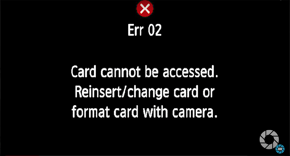 Become Better Photographer: Photo Recovery with David Bergman -Tutorial, Studio Photography, Shot at FD Photo Studio, rental stages, quick tips, Photoshop, Photoshoot, Photography blog, photo recovery, paid photography, modeling, Los Angeles, How To, gear, gallery, FD photo studio, fashion photographer, DTLA, David Bergman, data recovery, blog, Adorama TV