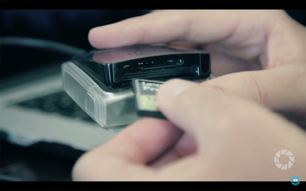 Become Better Photographer: Photo Recovery with David Bergman -Tutorial, Studio Photography, Shot at FD Photo Studio, rental stages, quick tips, Photoshop, Photoshoot, Photography blog, photo recovery, paid photography, modeling, Los Angeles, How To, gear, gallery, FD photo studio, fashion photographer, DTLA, David Bergman, data recovery, blog, Adorama TV