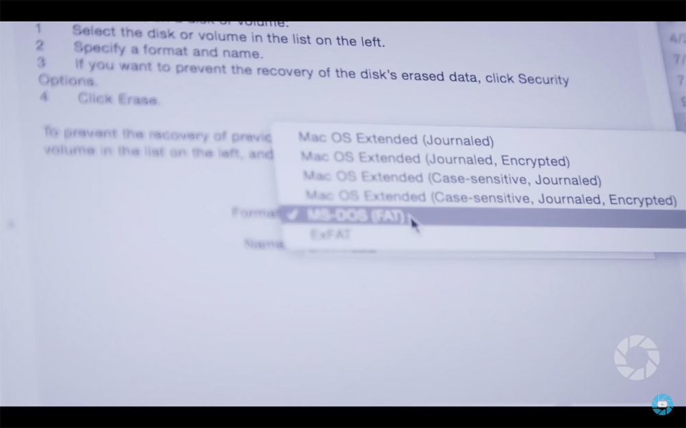 Become Better Photographer: Photo Recovery with David Bergman -Tutorial, Studio Photography, Shot at FD Photo Studio, rental stages, quick tips, Photoshop, Photoshoot, Photography blog, photo recovery, paid photography, modeling, Los Angeles, How To, gear, gallery, FD photo studio, fashion photographer, DTLA, David Bergman, data recovery, blog, Adorama TV