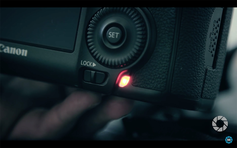 Become Better Photographer: Photo Recovery with David Bergman -Tutorial, Studio Photography, Shot at FD Photo Studio, rental stages, quick tips, Photoshop, Photoshoot, Photography blog, photo recovery, paid photography, modeling, Los Angeles, How To, gear, gallery, FD photo studio, fashion photographer, DTLA, David Bergman, data recovery, blog, Adorama TV