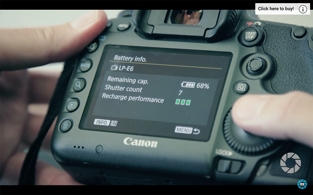 Become Better Photographer: Photo Recovery with David Bergman -Tutorial, Studio Photography, Shot at FD Photo Studio, rental stages, quick tips, Photoshop, Photoshoot, Photography blog, photo recovery, paid photography, modeling, Los Angeles, How To, gear, gallery, FD photo studio, fashion photographer, DTLA, David Bergman, data recovery, blog, Adorama TV