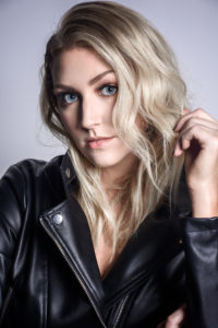 Single Cover For Britta -wrongron, Wrong Ron, Studio Photography, Single Cover For Britta, Shot at FD Photo Studio, rental stages, Photoshop, Photoshoot, photography services, photographer, Model, maries.photography.la, Maries Danila, Los Angeles, FD photo studio, DTLA, britttaa, Britta, blog, beauty shoot, !done, !B