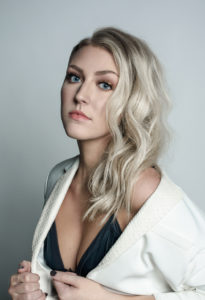 Single Cover For Britta -wrongron, Wrong Ron, Studio Photography, Single Cover For Britta, Shot at FD Photo Studio, rental stages, Photoshop, Photoshoot, photography services, photographer, Model, maries.photography.la, Maries Danila, Los Angeles, FD photo studio, DTLA, britttaa, Britta, blog, beauty shoot, !done, !B