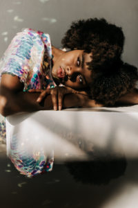 Wanderlust Creatives Is Back! -wrongron, Wrong Ron, Wanderlust Creatives Is Back!, test shoot, stage Art 4, Shot at FD Photo Studio, Rental Studio, Photoshop, Photoshoot, Photography Studio, photography services, photographer, Model, Los Angeles, jei_wanderlust, Jei, FD photo studio, fashion, DTLA, Danielle Alexandria, d.alexandriaa, blog, !done, !Art4