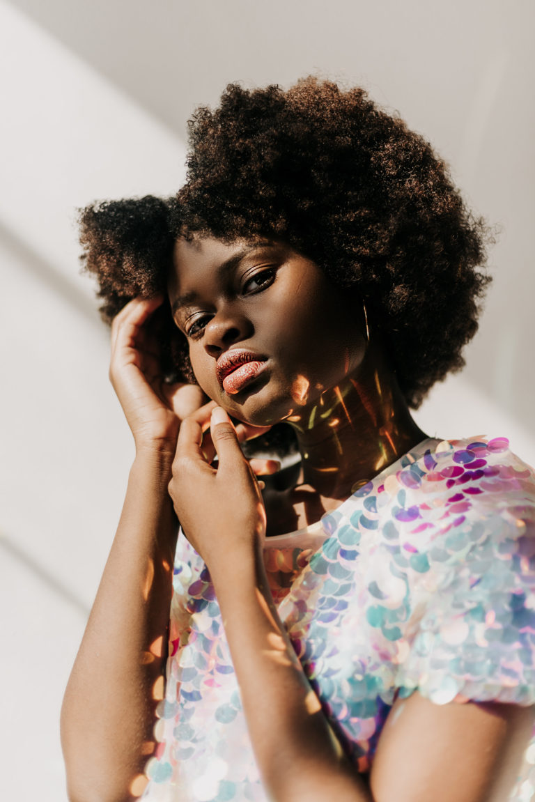 Wanderlust Creatives Is Back! FD Photo Studio