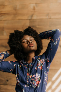 Wanderlust Creatives Is Back! -wrongron, Wrong Ron, Wanderlust Creatives Is Back!, test shoot, stage Art 4, Shot at FD Photo Studio, Rental Studio, Photoshop, Photoshoot, Photography Studio, photography services, photographer, Model, Los Angeles, jei_wanderlust, Jei, FD photo studio, fashion, DTLA, Danielle Alexandria, d.alexandriaa, blog, !done, !Art4