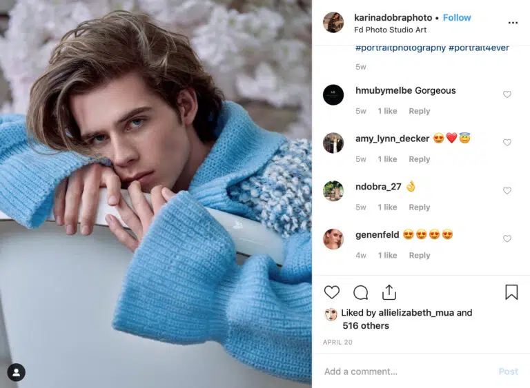 rental-photo-studio-art-3-14